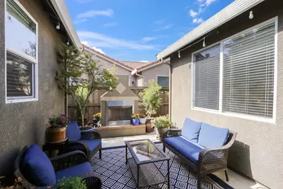 4187 Hovnanian Drive, Sacramento, CA 95834 - Photo 24