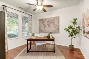 4187 Hovnanian Dr, Sacramento, CA 95834 - Photo 16