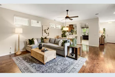 4187 Hovnanian Drive, Sacramento, CA 95834 - Photo 8