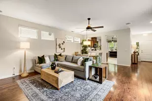 4187 Hovnanian Dr, Sacramento, CA 95834 - Photo 8