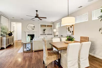 4187 Hovnanian Drive, Sacramento, CA 95834 - Photo 4