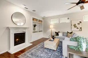 4187 Hovnanian Dr, Sacramento, CA 95834 - Photo 6