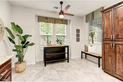 4187 Hovnanian Drive, Sacramento, CA 95834 - Photo 12