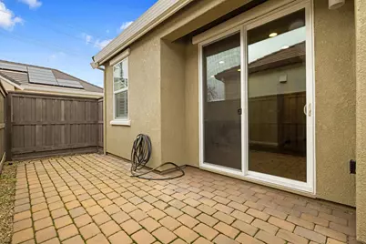 9685 Dartwell Way, Sacramento, CA 95829 - Photo 46
