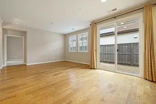 9685 Dartwell Way, Sacramento, CA 95829 - Photo 28