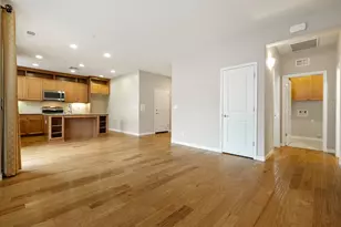 9685 Dartwell Way, Sacramento, CA 95829 - Photo 30