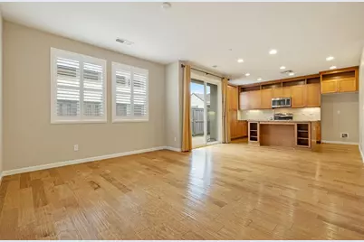 9685 Dartwell Way, Sacramento, CA 95829 - Photo 14