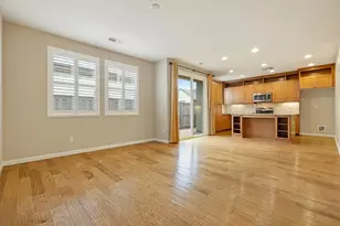 9685 Dartwell Way, Sacramento, CA 95829 - Photo 14