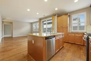 9685 Dartwell Way, Sacramento, CA 95829 - Photo 10