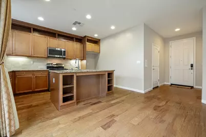 9685 Dartwell Way, Sacramento, CA 95829 - Photo 8