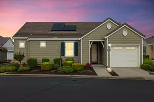 9685 Dartwell Way, Sacramento, CA 95829 - Photo 4