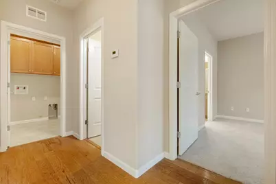 9685 Dartwell Way, Sacramento, CA 95829 - Photo 16