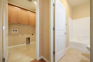 9685 Dartwell Way, Sacramento, CA 95829 - Photo 24