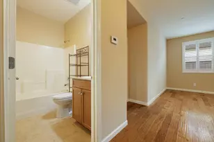 9685 Dartwell Way, Sacramento, CA 95829 - Photo 22