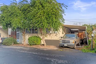 Magic Sands, Turlock, CA 95380 - Photo 1