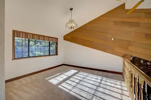 8115 S Lake Cir, Granite Bay, CA 95746 - Photo 34