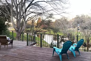 8115 S Lake Cir, Granite Bay, CA 95746 - Photo 8