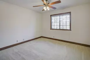 8115 S Lake Cir, Granite Bay, CA 95746 - Photo 40