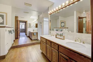 8115 S Lake Cir, Granite Bay, CA 95746 - Photo 26