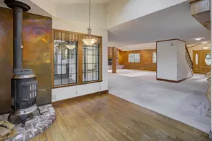 8115 S Lake Cir, Granite Bay, CA 95746 - Photo 22