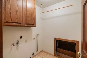 8115 S Lake Cir, Granite Bay, CA 95746 - Photo 30