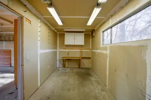 8115 S Lake Cir, Granite Bay, CA 95746 - Photo 50