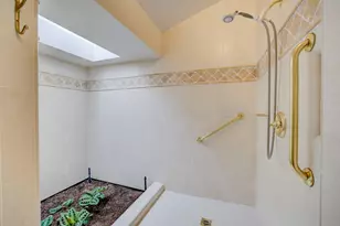 8115 S Lake Cir, Granite Bay, CA 95746 - Photo 28