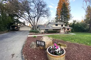 8115 S Lake Cir, Granite Bay, CA 95746 - Photo 4