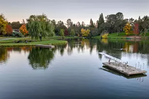 8115 S Lake Cir, Granite Bay, CA 95746 - Photo 58