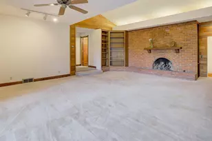 8115 S Lake Cir, Granite Bay, CA 95746 - Photo 24