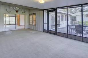 8115 S Lake Cir, Granite Bay, CA 95746 - Photo 42