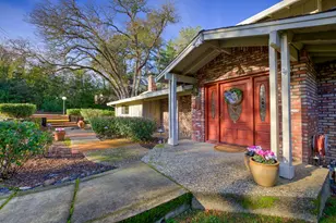 8115 S Lake Cir, Granite Bay, CA 95746 - Photo 4