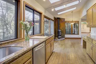 8115 S Lake Cir, Granite Bay, CA 95746 - Photo 14