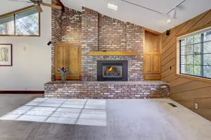 8115 S Lake Cir, Granite Bay, CA 95746 - Photo 20