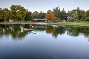 8115 S Lake Cir, Granite Bay, CA 95746 - Photo 2