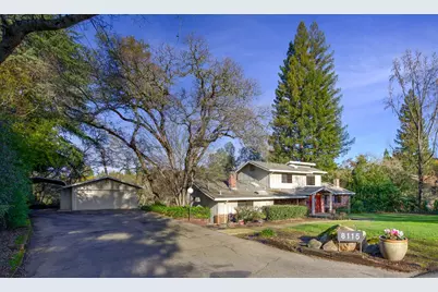 8115 S Lake Circle, Granite Bay, CA 95746 - Photo 1