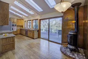 8115 S Lake Cir, Granite Bay, CA 95746 - Photo 12