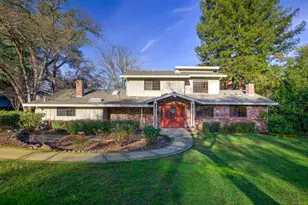 8115 S Lake Cir, Granite Bay, CA 95746 - Photo 2