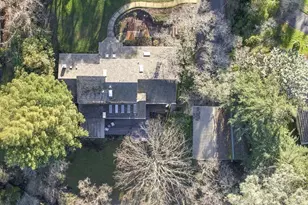 8115 S Lake Cir, Granite Bay, CA 95746 - Photo 60