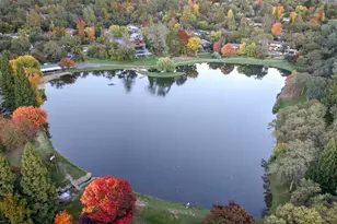 8115 S Lake Cir, Granite Bay, CA 95746 - Photo 56