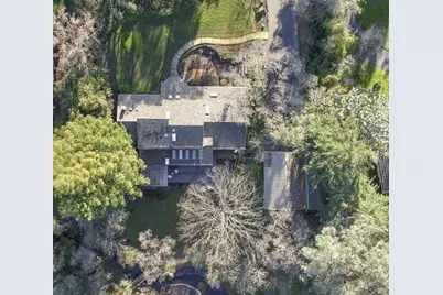 8115 S Lake Circle, Granite Bay, CA 95746 - Photo 6