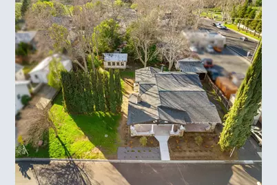 104 King Road, Roseville, CA 95678 - Photo 2