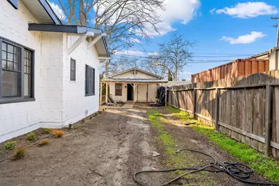 104 King Road, Roseville, CA 95678 - Photo 30