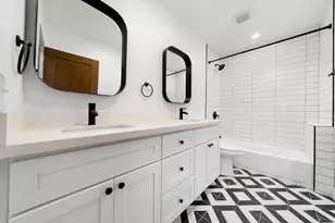 104 King Rd, Roseville, CA 95678 - Photo 26