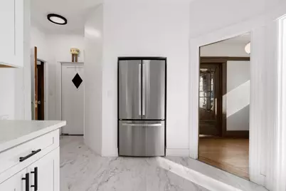 104 King Road, Roseville, CA 95678 - Photo 20