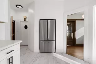 104 King Rd, Roseville, CA 95678 - Photo 20