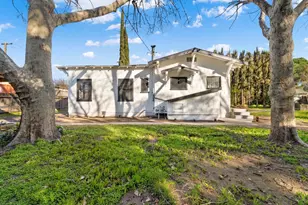 104 King Rd, Roseville, CA 95678 - Photo 28