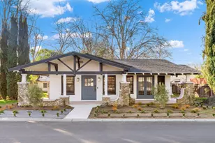 104 King Rd, Roseville, CA 95678 - Photo 1