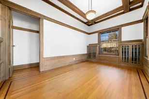 104 King Rd, Roseville, CA 95678 - Photo 10