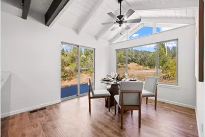 9803 State Highway 193, Placerville, CA 95667 - Photo 10